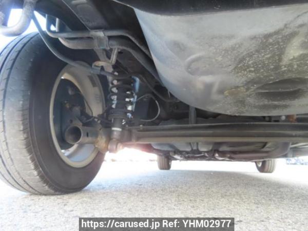 Used 2011 AT toyota sienta NCP81G Image[40]