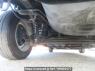 Used 2011 AT toyota sienta NCP81G Image[40]