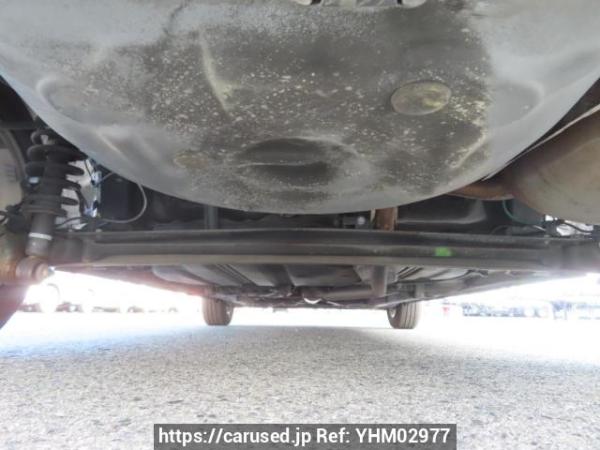 Used 2011 AT toyota sienta NCP81G Image[41]