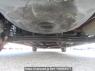 Used 2011 AT toyota sienta NCP81G Image[41]