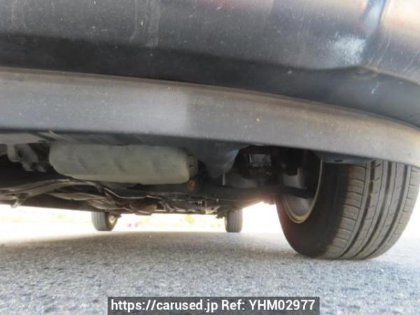 Used 2011 AT toyota sienta NCP81G Image[42]