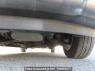 Used 2011 AT toyota sienta NCP81G Image[42]