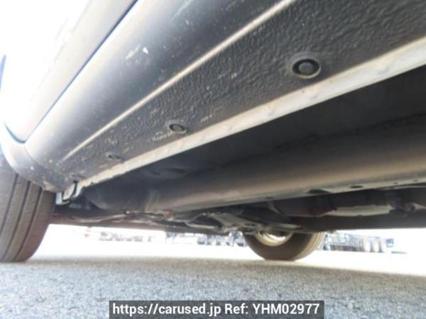 Used 2011 AT toyota sienta NCP81G Image[43]