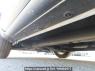 Used 2011 AT toyota sienta NCP81G Image[43]