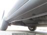 Used 2011 AT toyota sienta NCP81G Image[44]