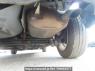 Used 2011 AT toyota sienta NCP81G Image[46]