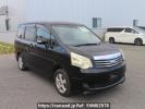 Toyota Noah ZRR70G