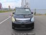 Used 2010 AT toyota noah ZRR70G Image[1]
