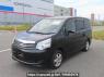 Used 2010 AT toyota noah ZRR70G Image[2]