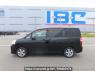 Used 2010 AT toyota noah ZRR70G Image[3]
