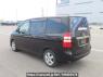 Used 2010 AT toyota noah ZRR70G Image[4]