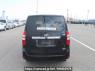Used 2010 AT toyota noah ZRR70G Image[5]