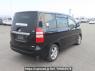Used 2010 AT toyota noah ZRR70G Image[6]