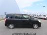 Used 2010 AT toyota noah ZRR70G Image[7]