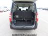 Used 2010 AT toyota noah ZRR70G Image[8]