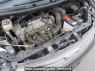 Used 2010 AT toyota noah ZRR70G Image[9]