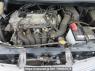 Used 2010 AT toyota noah ZRR70G Image[10]