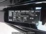 Used 2010 AT toyota noah ZRR70G Image[11]
