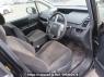 Used 2010 AT toyota noah ZRR70G Image[12]