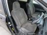 Used 2010 AT toyota noah ZRR70G Image[13]