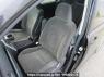 Used 2010 AT toyota noah ZRR70G Image[15]