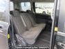 Used 2010 AT toyota noah ZRR70G Image[17]
