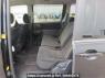 Used 2010 AT toyota noah ZRR70G Image[18]