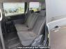 Used 2010 AT toyota noah ZRR70G Image[19]