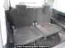 Used 2010 AT toyota noah ZRR70G Image[20]