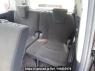 Used 2010 AT toyota noah ZRR70G Image[21]