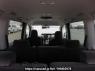 Used 2010 AT toyota noah ZRR70G Image[22]