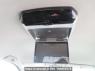 Used 2010 AT toyota noah ZRR70G Image[23]