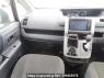 Used 2010 AT toyota noah ZRR70G Image[24]