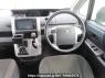 Used 2010 AT toyota noah ZRR70G Image[25]