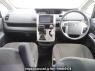 Used 2010 AT toyota noah ZRR70G Image[26]
