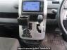 Used 2010 AT toyota noah ZRR70G Image[27]
