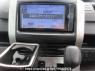 Used 2010 AT toyota noah ZRR70G Image[28]