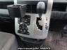 Used 2010 AT toyota noah ZRR70G Image[29]