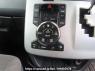 Used 2010 AT toyota noah ZRR70G Image[30]