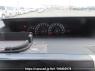 Used 2010 AT toyota noah ZRR70G Image[31]