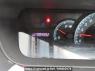 Used 2010 AT toyota noah ZRR70G Image[32]