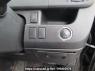 Used 2010 AT toyota noah ZRR70G Image[33]