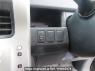 Used 2010 AT toyota noah ZRR70G Image[34]