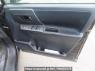 Used 2010 AT toyota noah ZRR70G Image[35]