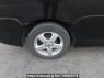 Used 2010 AT toyota noah ZRR70G Image[36]