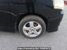 Used 2010 AT toyota noah ZRR70G Image[37]