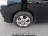 Used 2010 AT toyota noah ZRR70G Image[38]