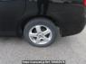 Used 2010 AT toyota noah ZRR70G Image[39]