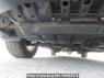 Used 2010 AT toyota noah ZRR70G Image[40]