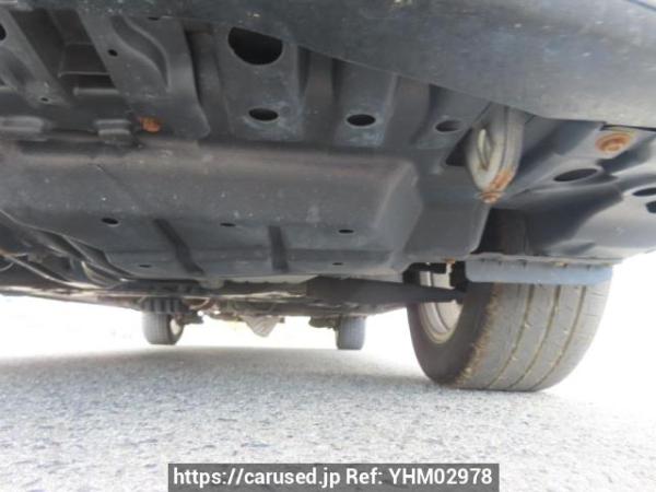 Used 2010 AT toyota noah ZRR70G Image[41]